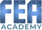 FEA Academy home
