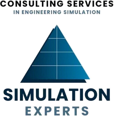 Simulation Experts, consulting services in engineering simulation