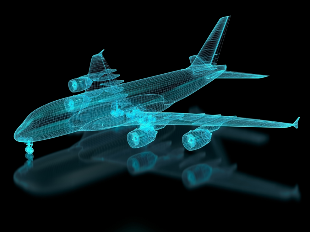 What is Finite Element Analysis?