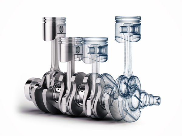 engine_cranckshaft
