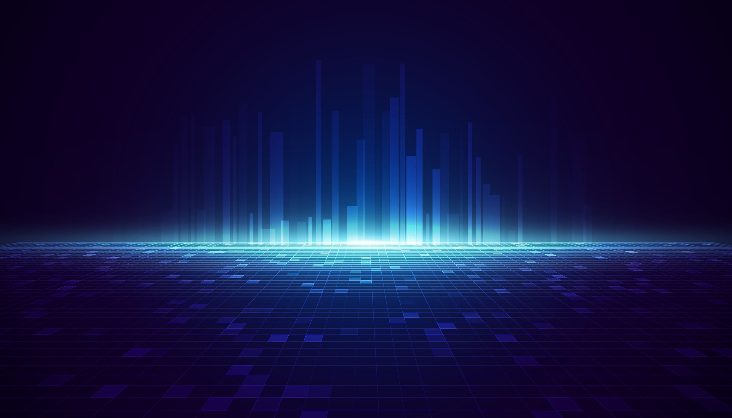 Transform Your Engineering Culture: A Step-by-Step Approach to Embedding FEA Expertise Across Your Organization