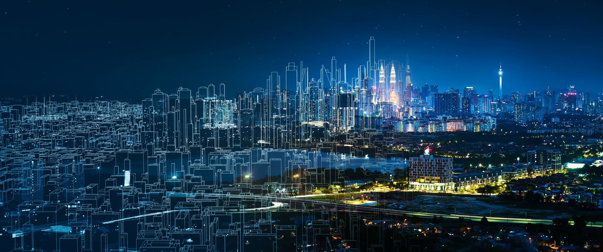 Interpersonal Abilities