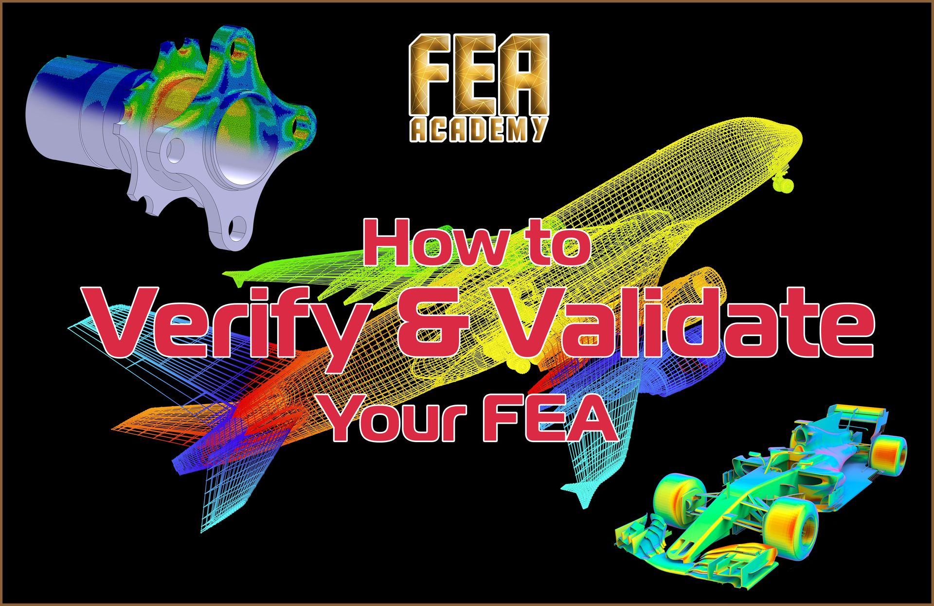 FEA Academy