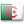 Algeria