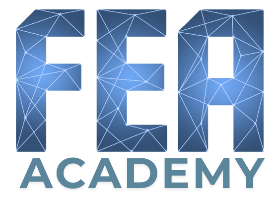 FEA Academy